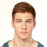 fizikatanár