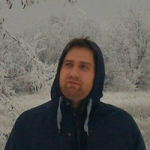 fizikatanár