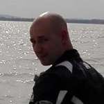 fizikatanár