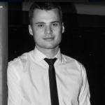 fizikatanár